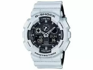 Gshock on sale ga100 price